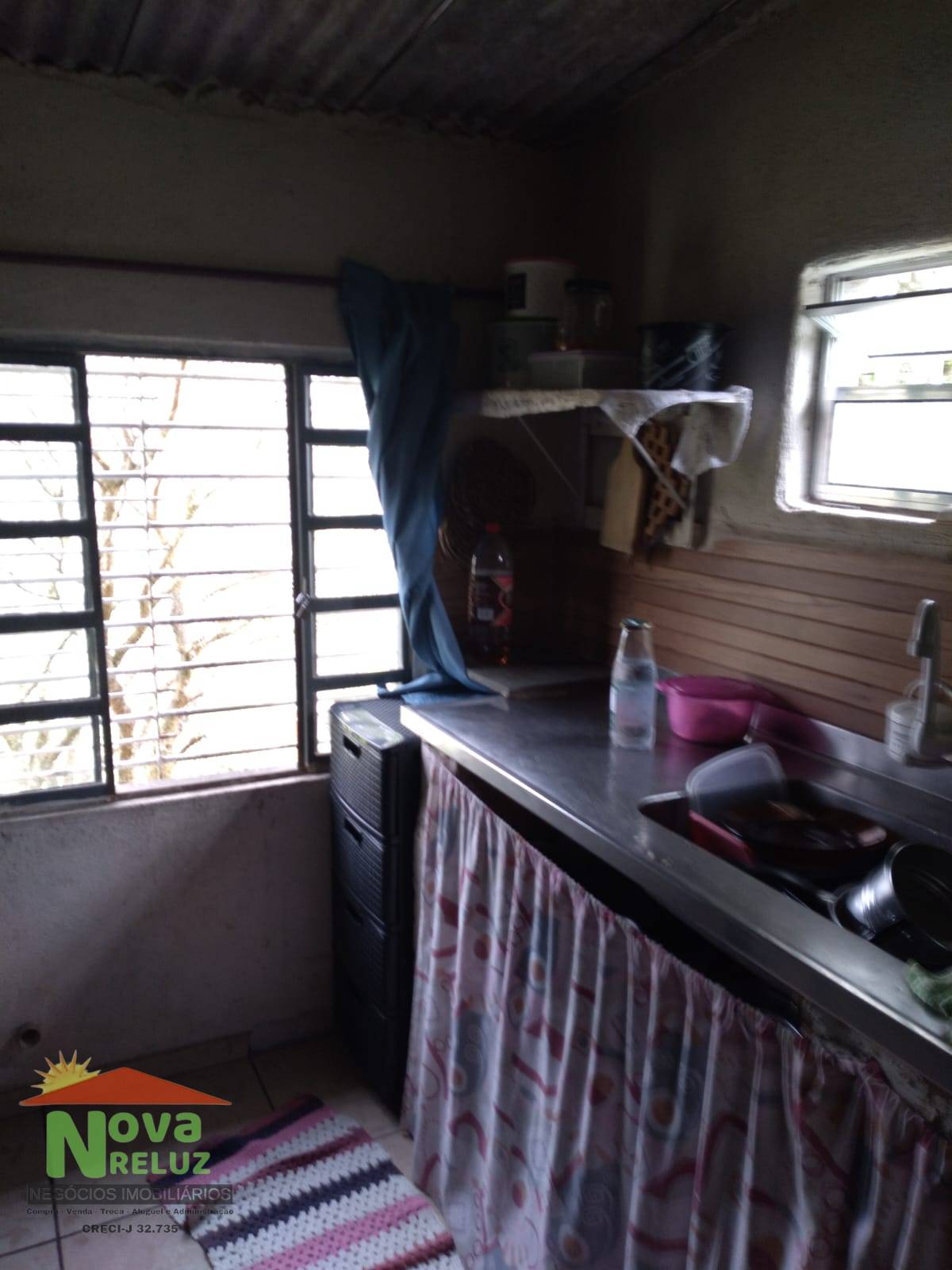 Terreno, 1500 m² - Foto 4