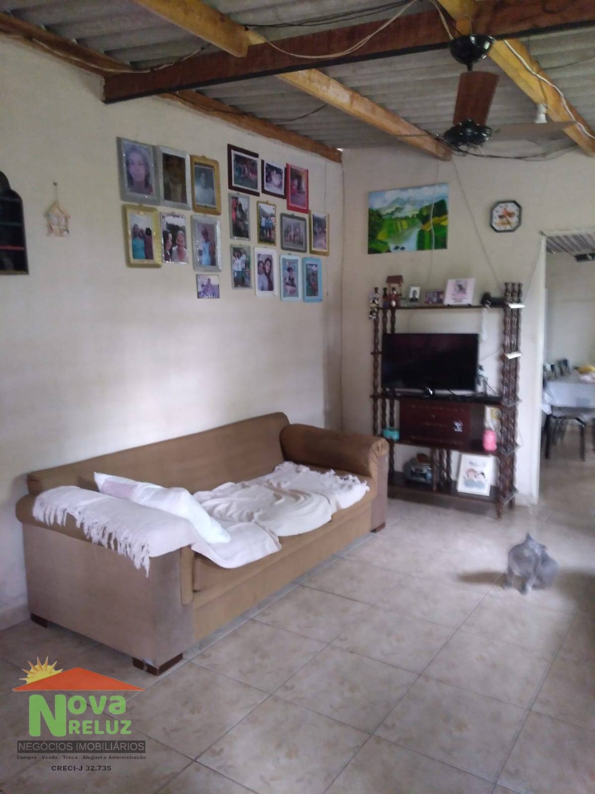 Terreno, 1500 m² - Foto 5