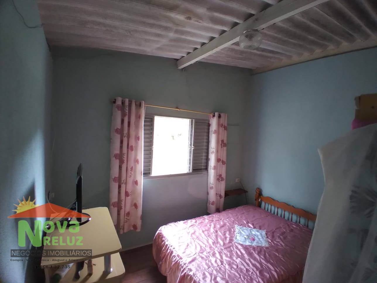 Terreno, 1500 m² - Foto 6