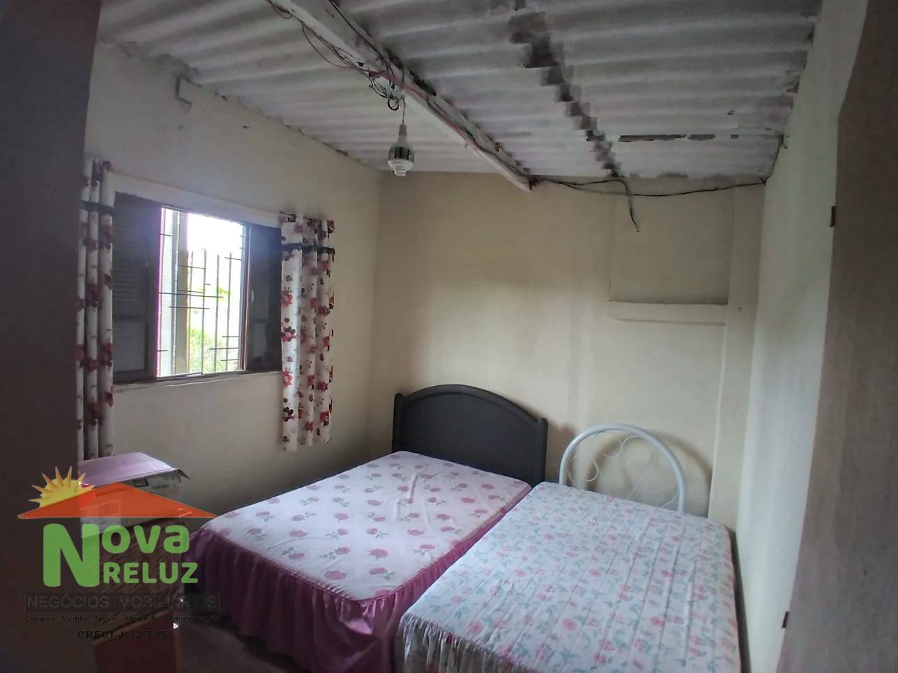 Terreno, 1500 m² - Foto 8