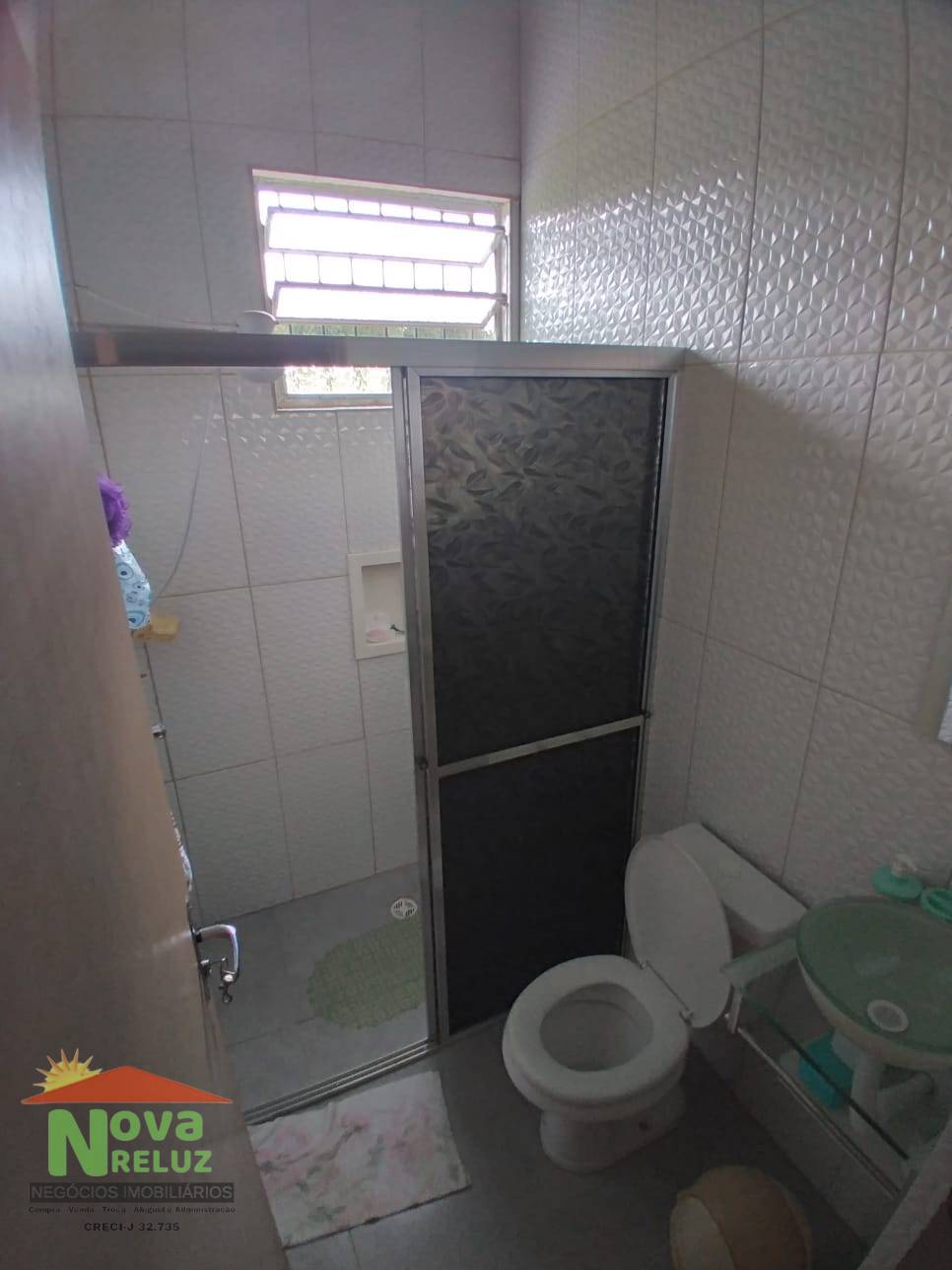 Terreno, 1500 m² - Foto 9