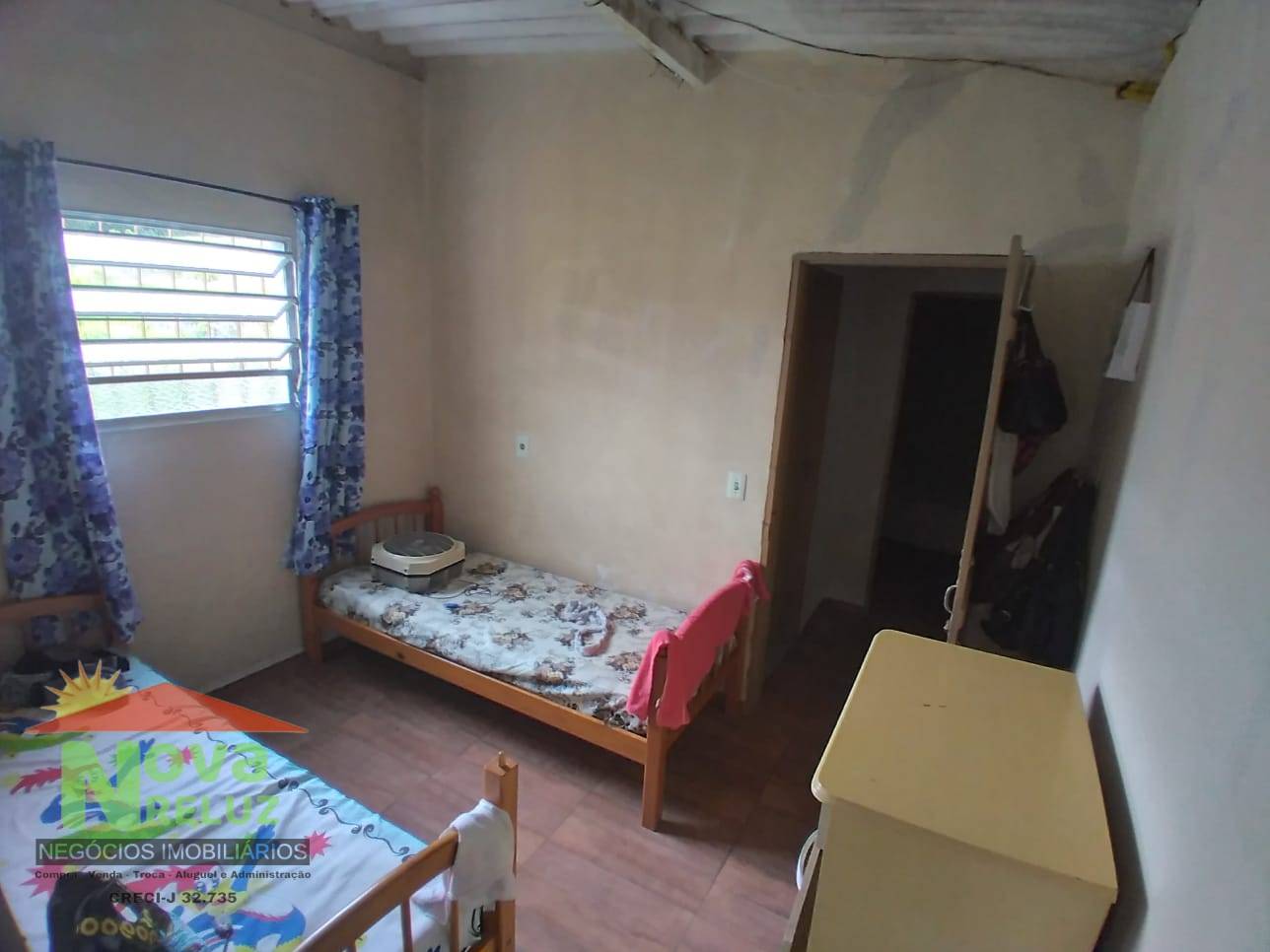 Terreno, 1500 m² - Foto 7