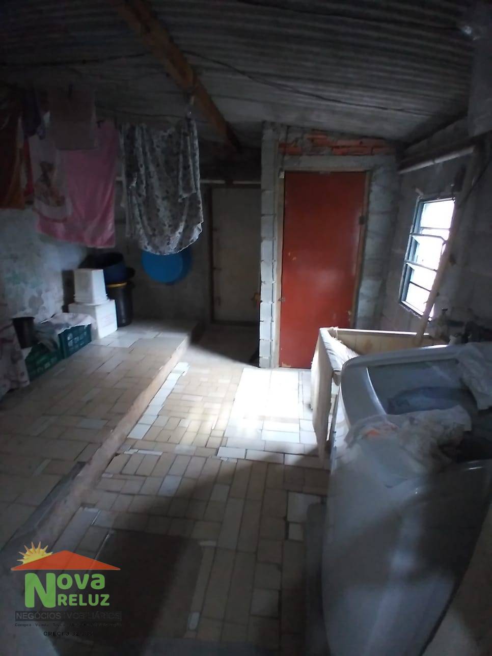 Terreno, 1500 m² - Foto 13