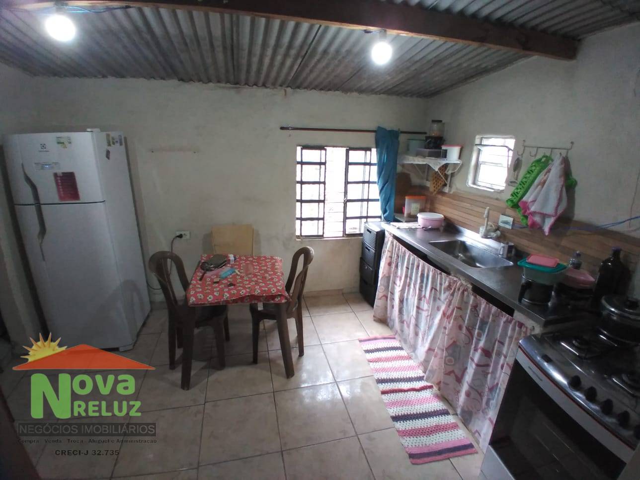 Terreno, 1500 m² - Foto 11