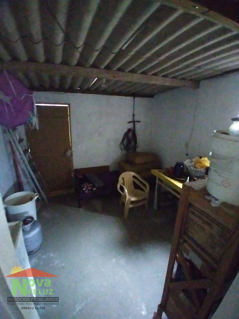 Terreno, 1500 m² - Foto 10