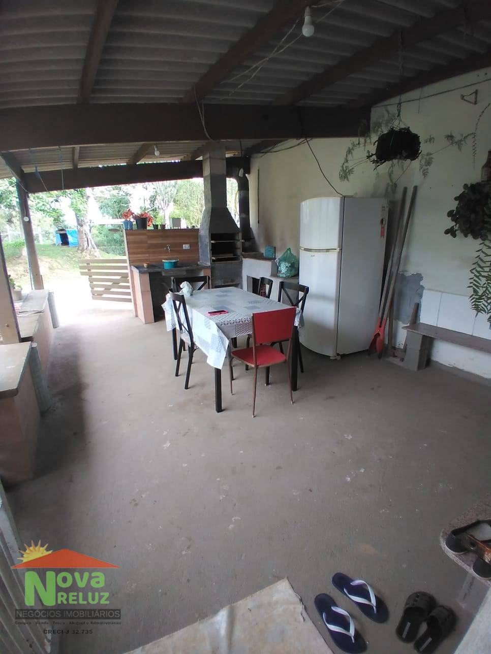 Terreno, 1500 m² - Foto 12