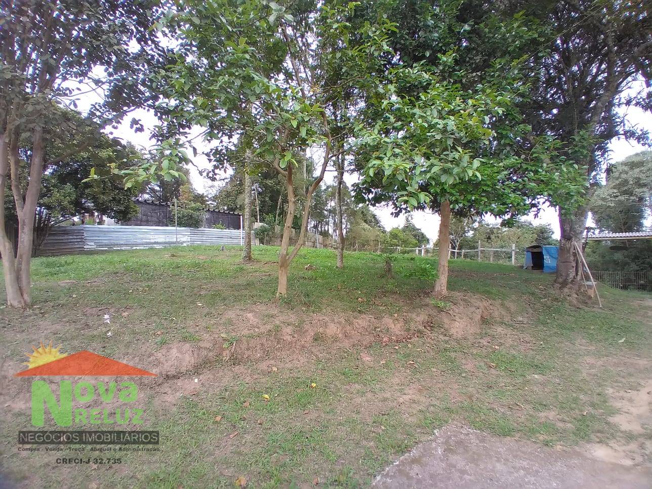 Terreno, 1500 m² - Foto 16