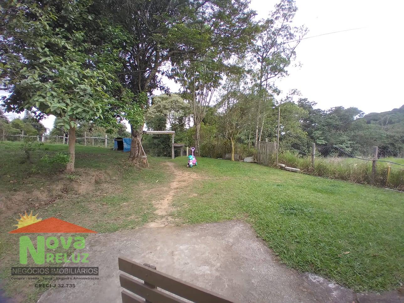 Terreno, 1500 m² - Foto 15