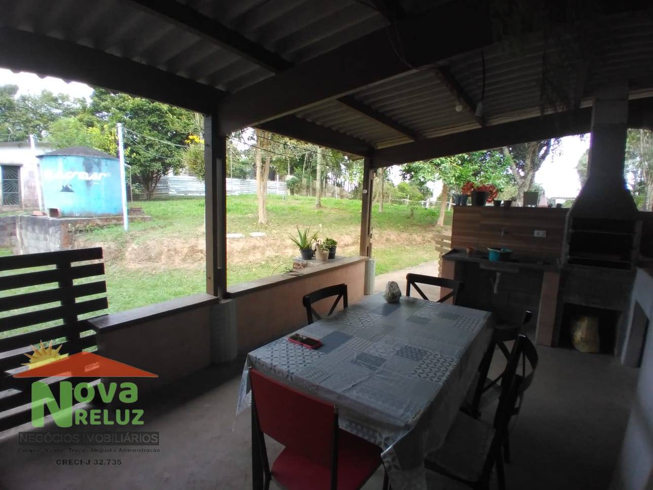 Terreno, 1500 m² - Foto 14