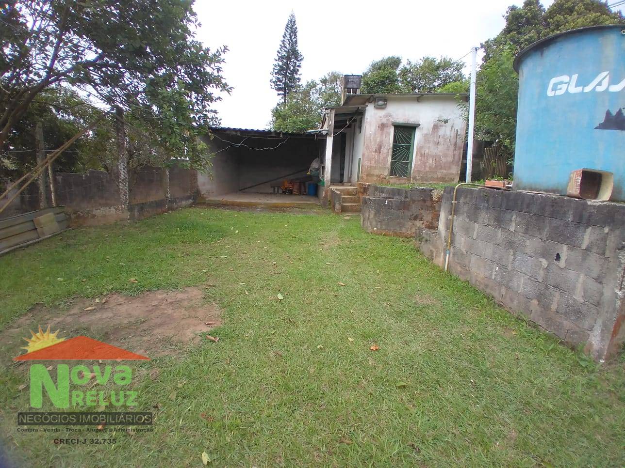 Terreno, 1500 m² - Foto 17