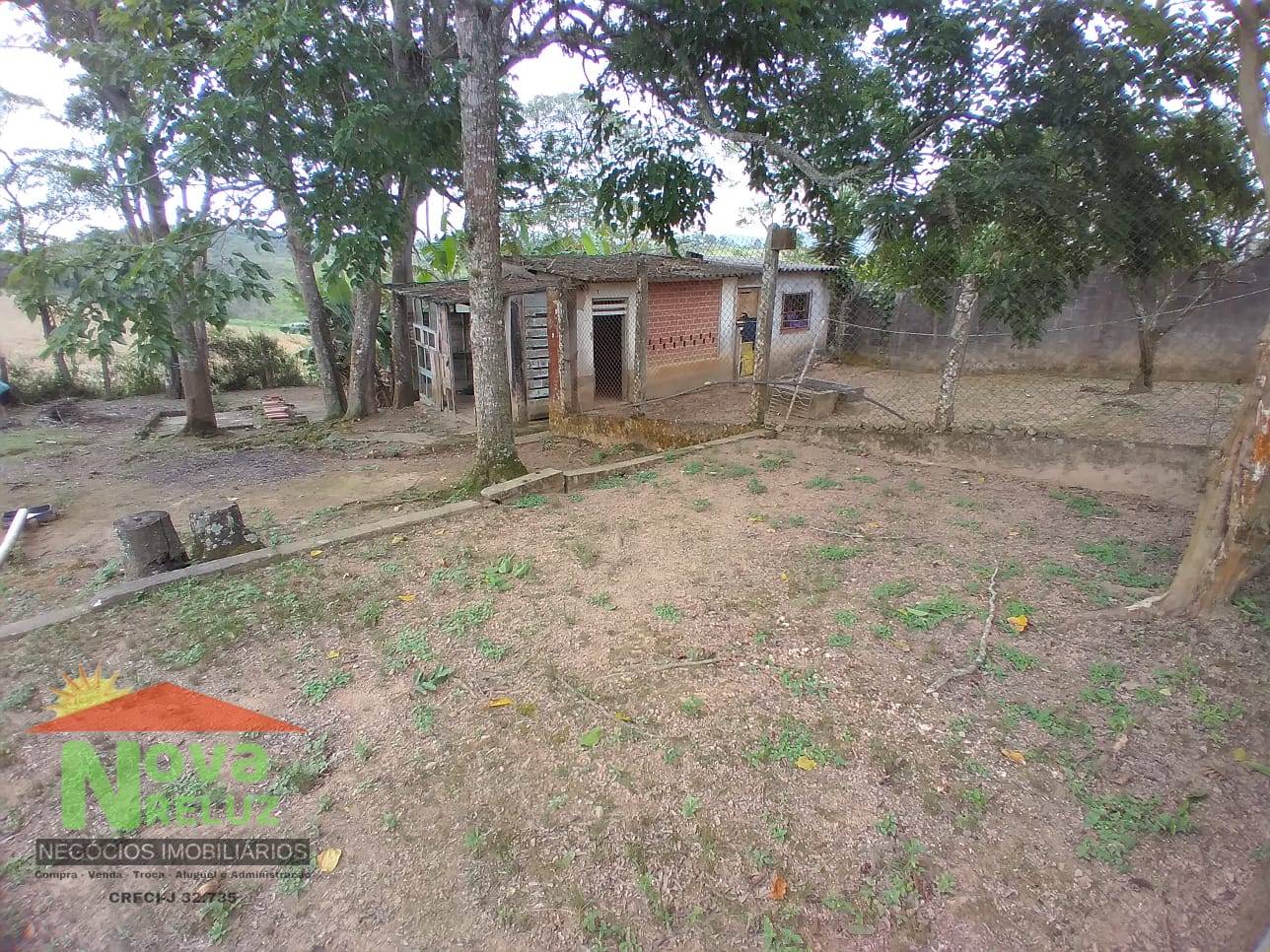 Terreno, 1500 m² - Foto 19