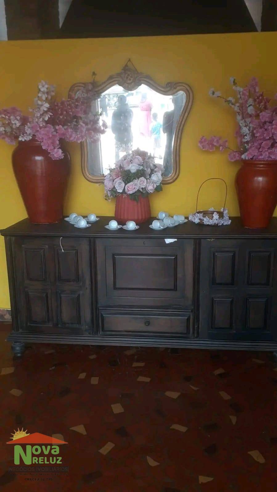 Chácara, 4 quartos, 3000 m² - Foto 5