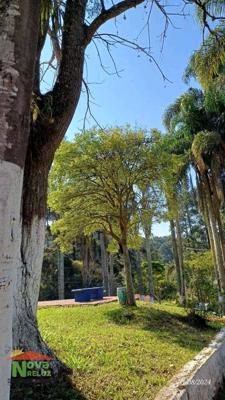 Chácara, 4 quartos, 3000 m² - Foto 7