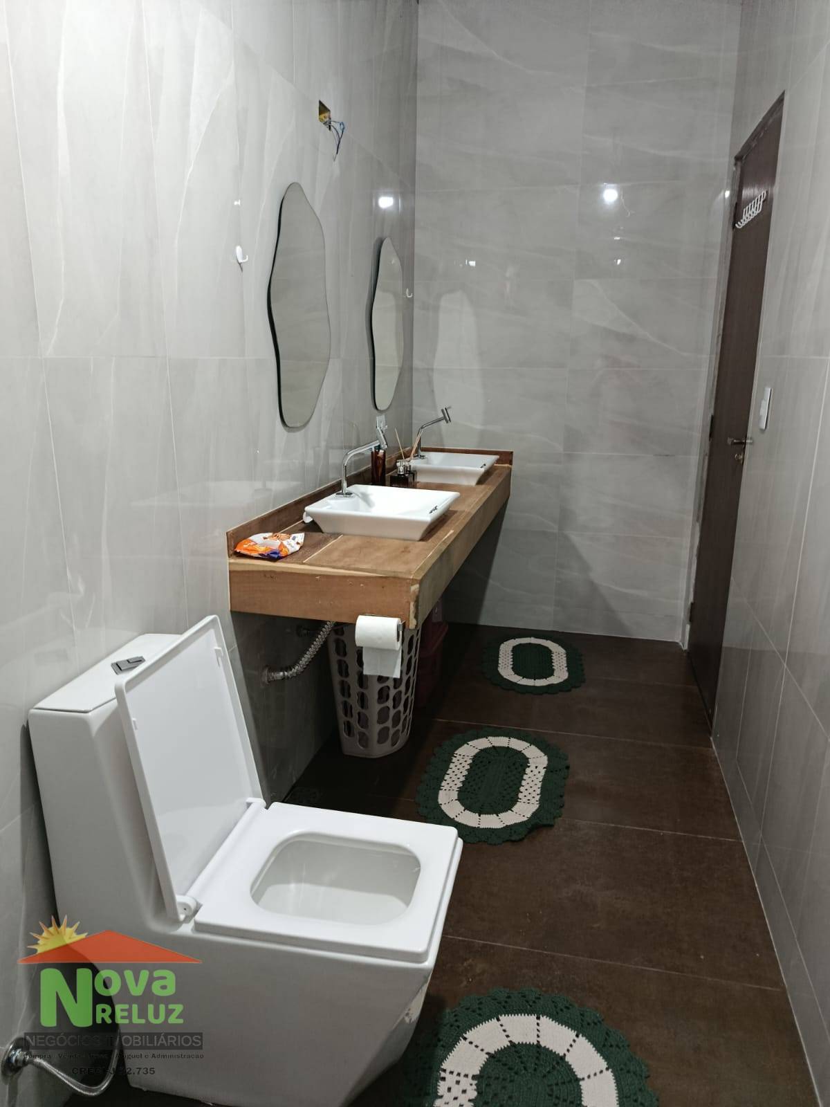 Casa, 2 quartos - Foto 3