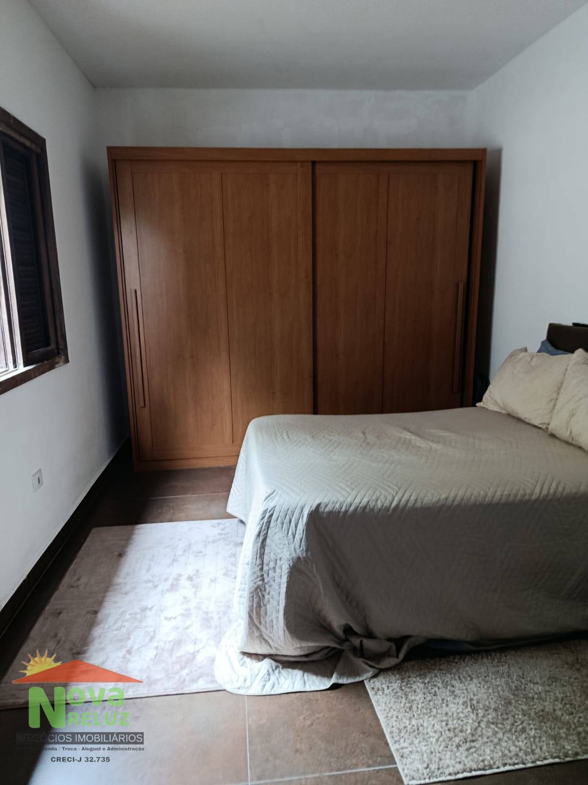 Casa, 2 quartos - Foto 4