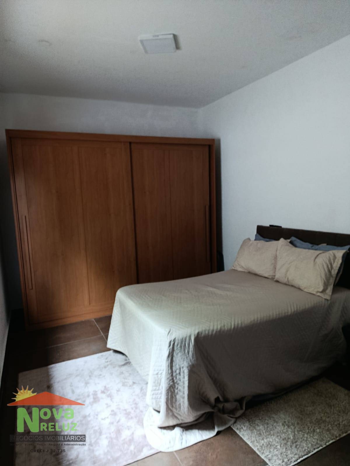 Casa, 2 quartos - Foto 6