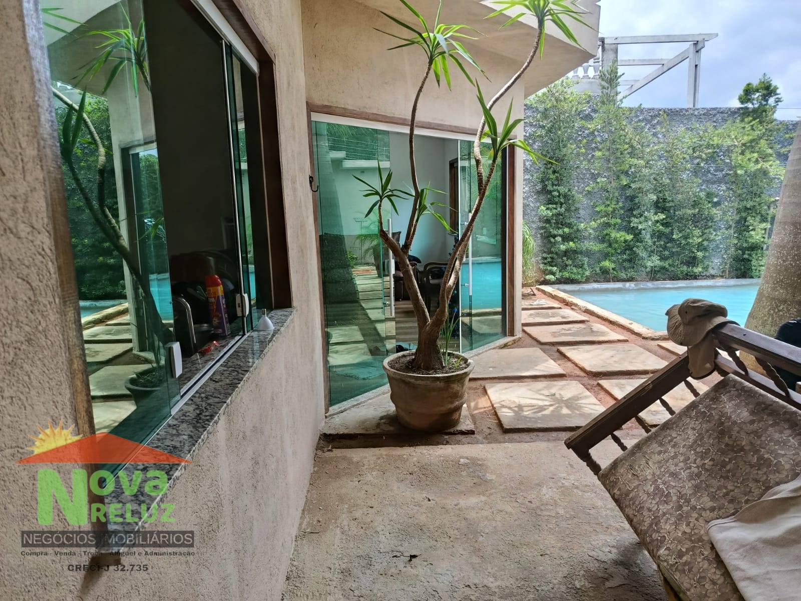 Casa, 2 quartos - Foto 8