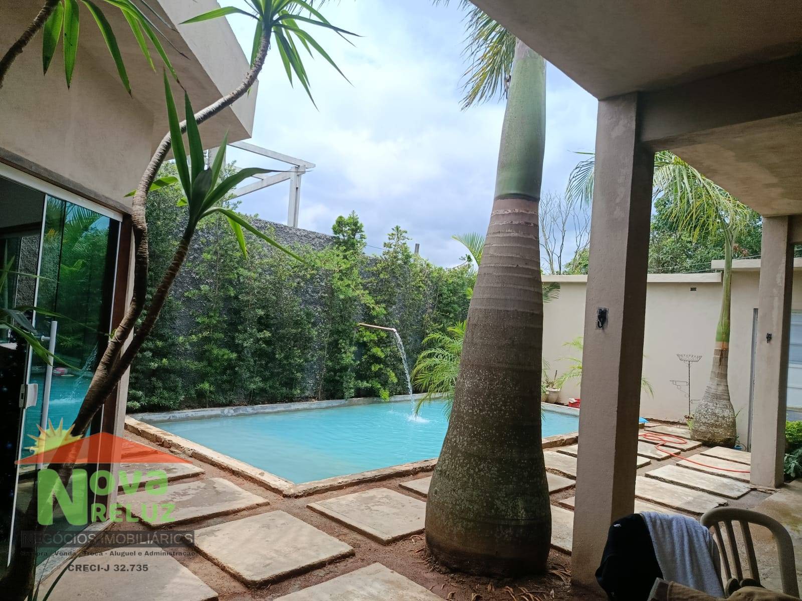 Casa, 2 quartos - Foto 9