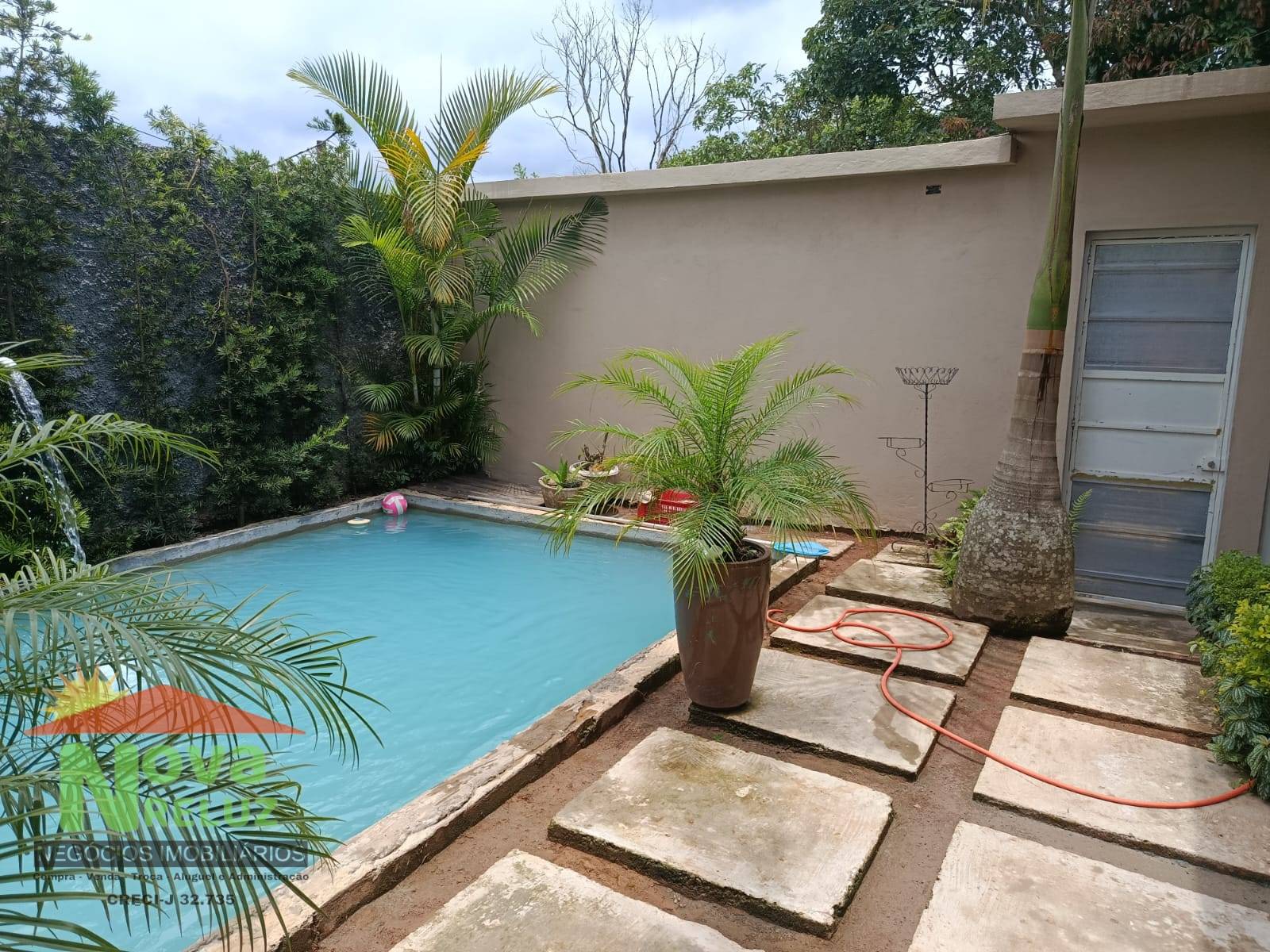 Casa, 2 quartos - Foto 12