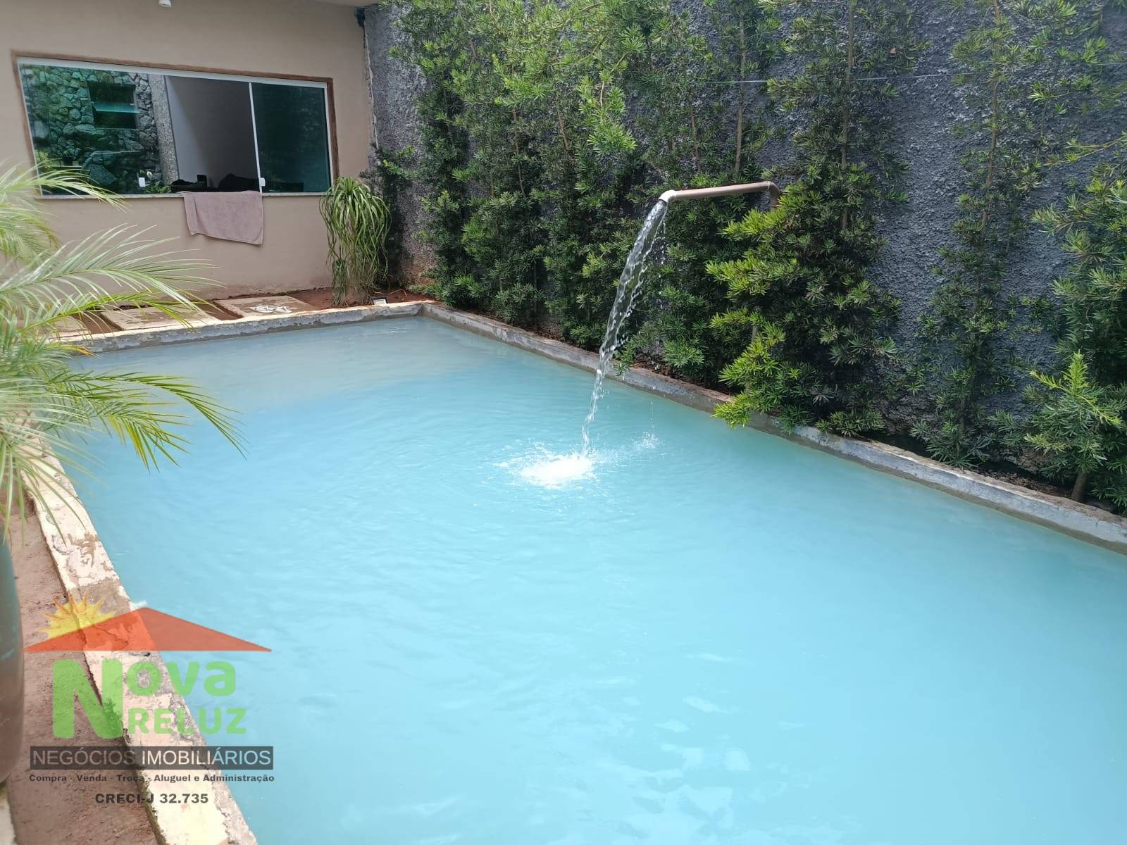 Casa, 2 quartos - Foto 11