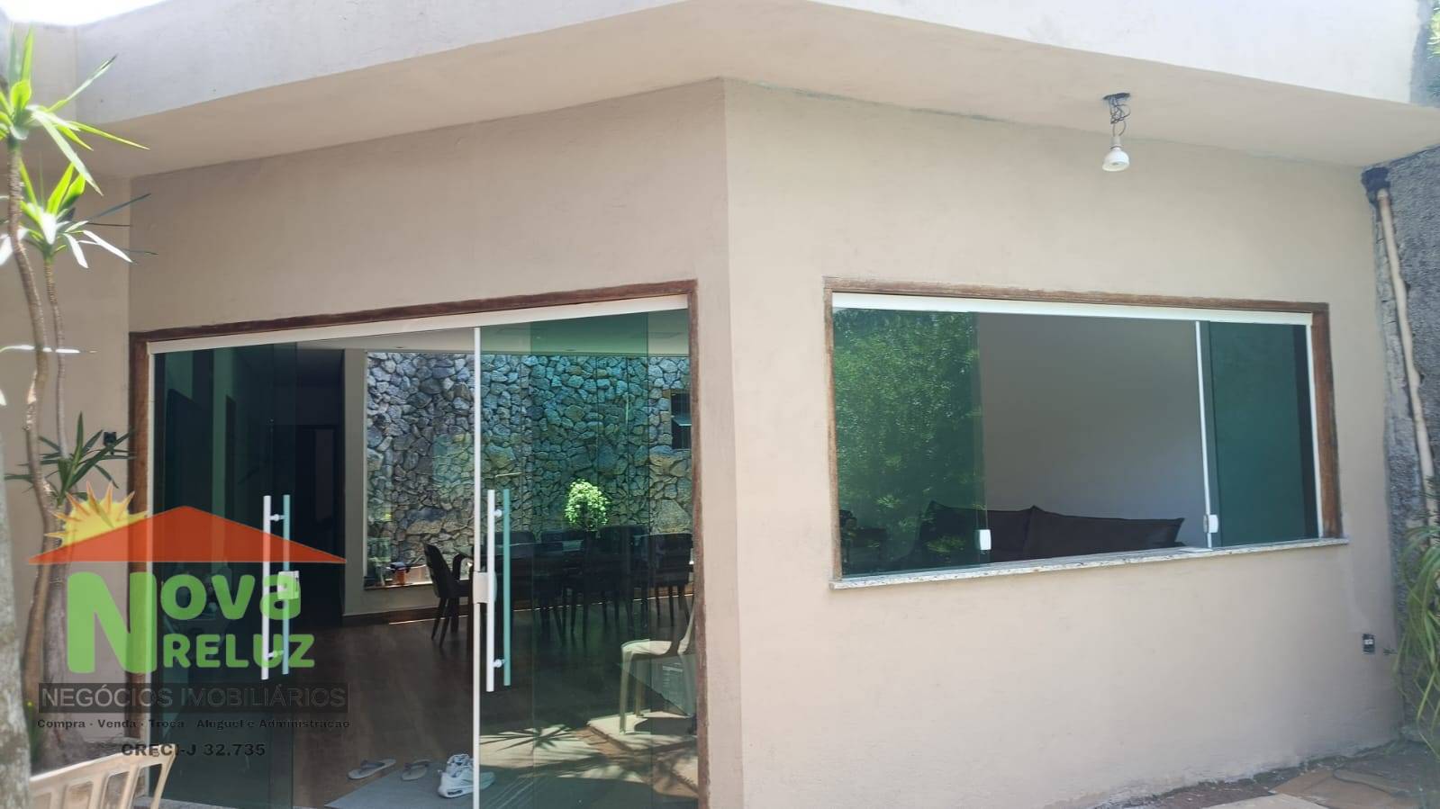 Casa, 2 quartos - Foto 13