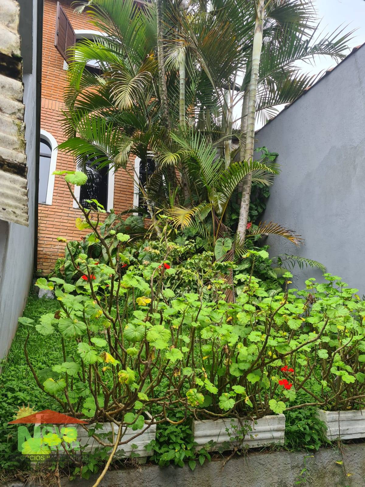 Sobrado, 157 m² - Foto 3