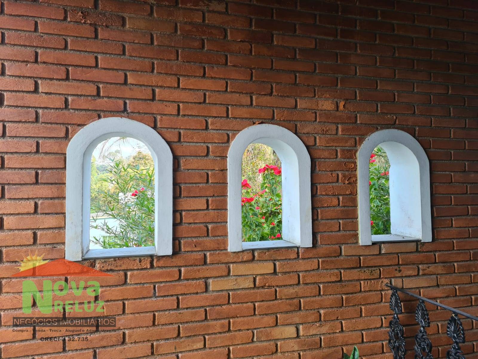 Sobrado, 157 m² - Foto 4