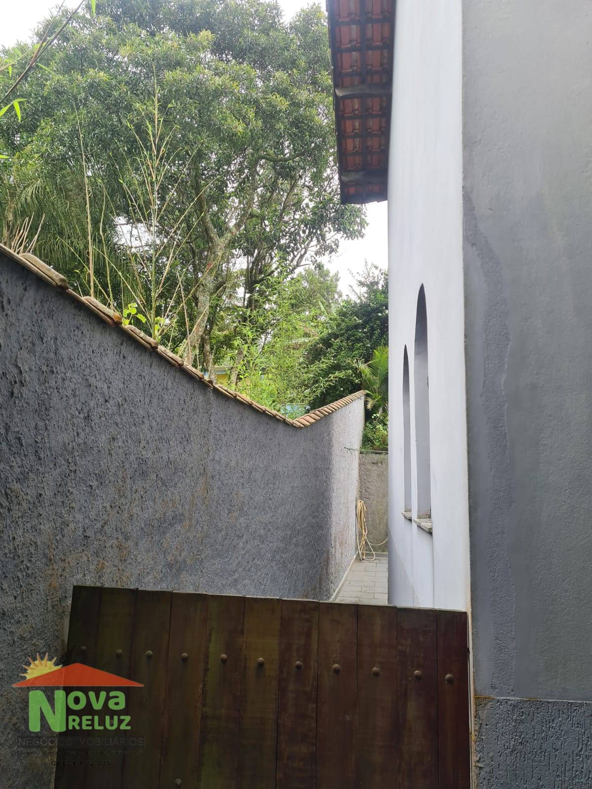 Sobrado, 157 m² - Foto 2