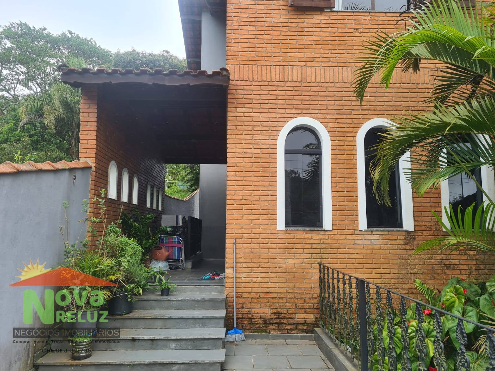 Sobrado, 157 m² - Foto 7