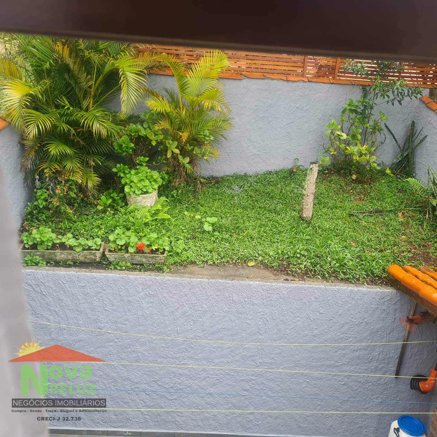 Sobrado, 157 m² - Foto 6