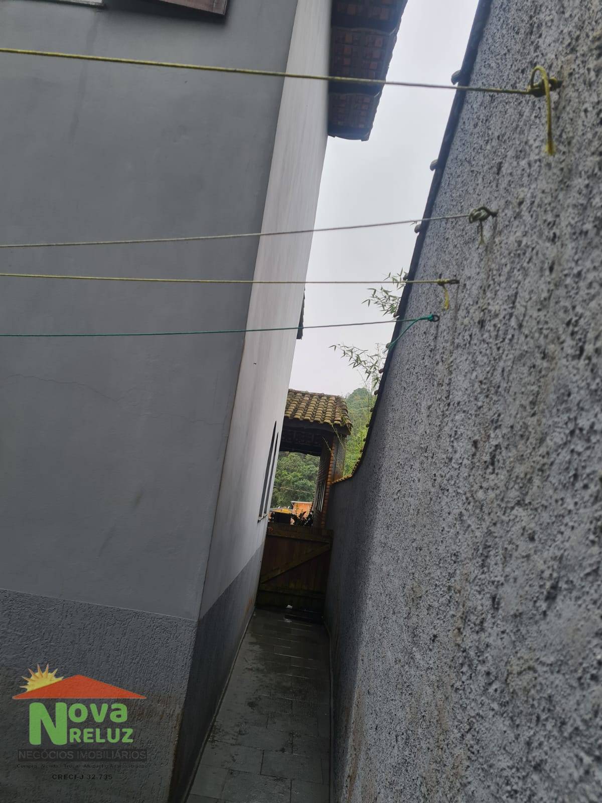 Sobrado, 157 m² - Foto 9