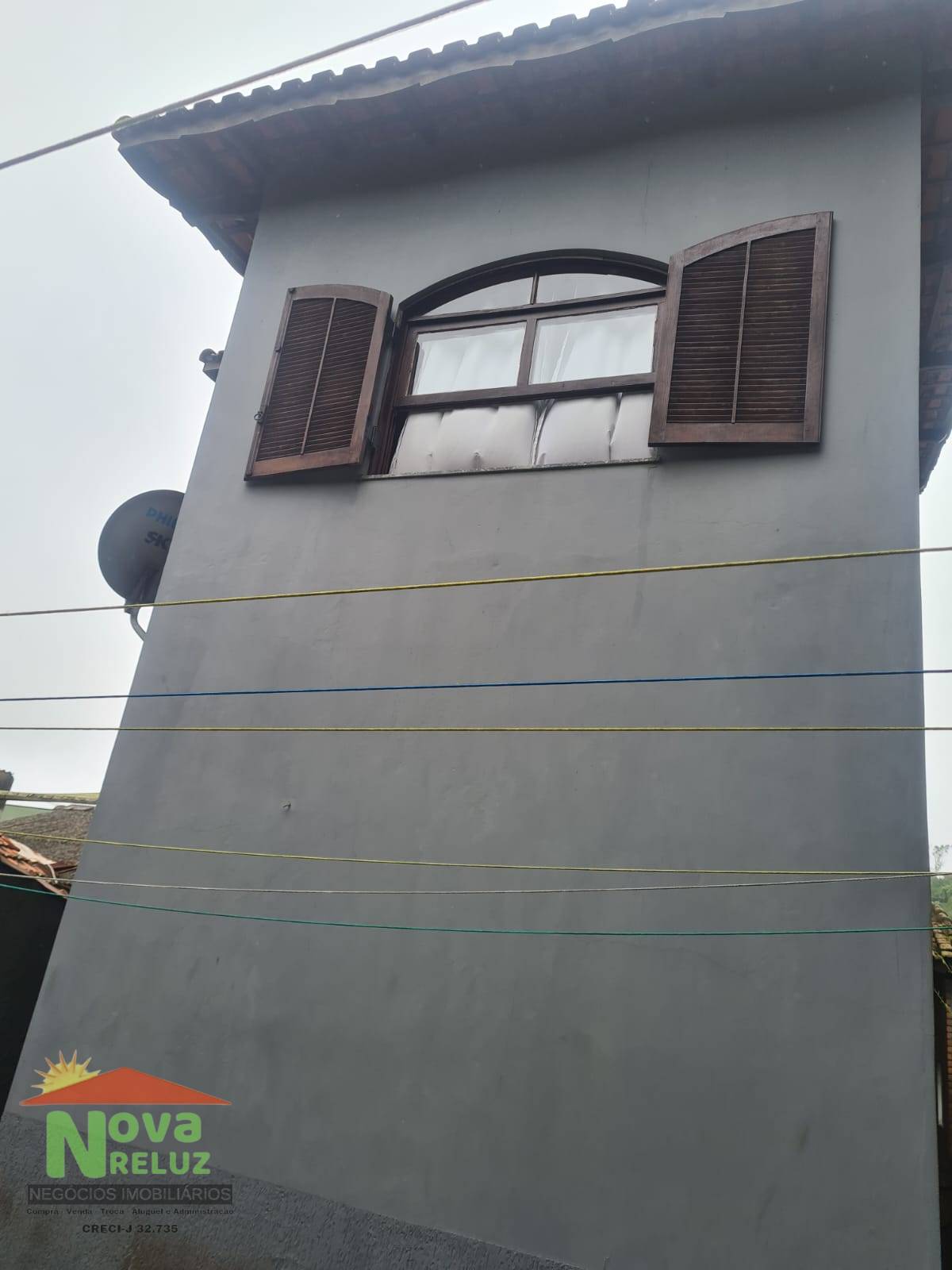 Sobrado, 157 m² - Foto 8