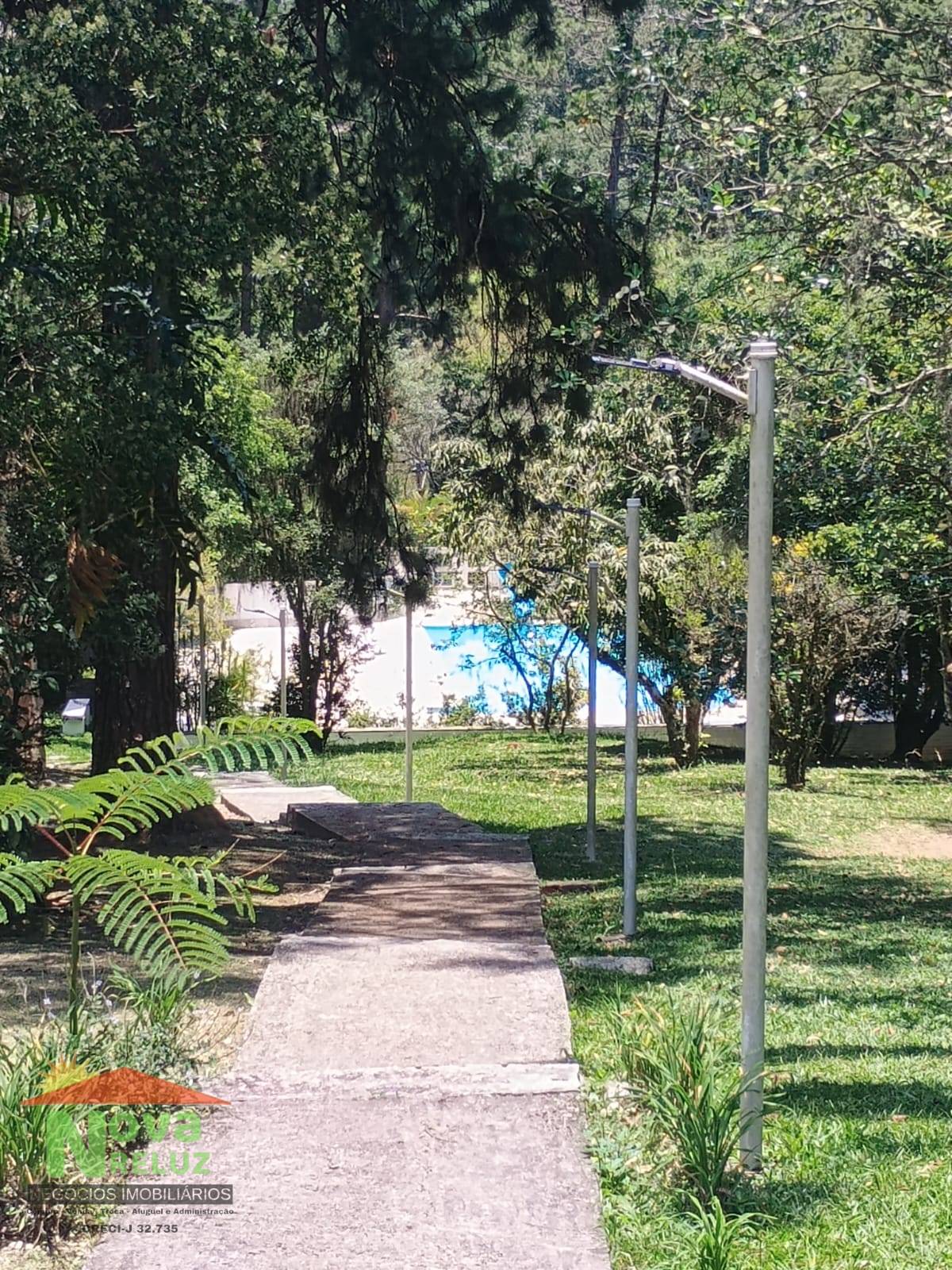 Casa, 2 quartos, 120 m² - Foto 3