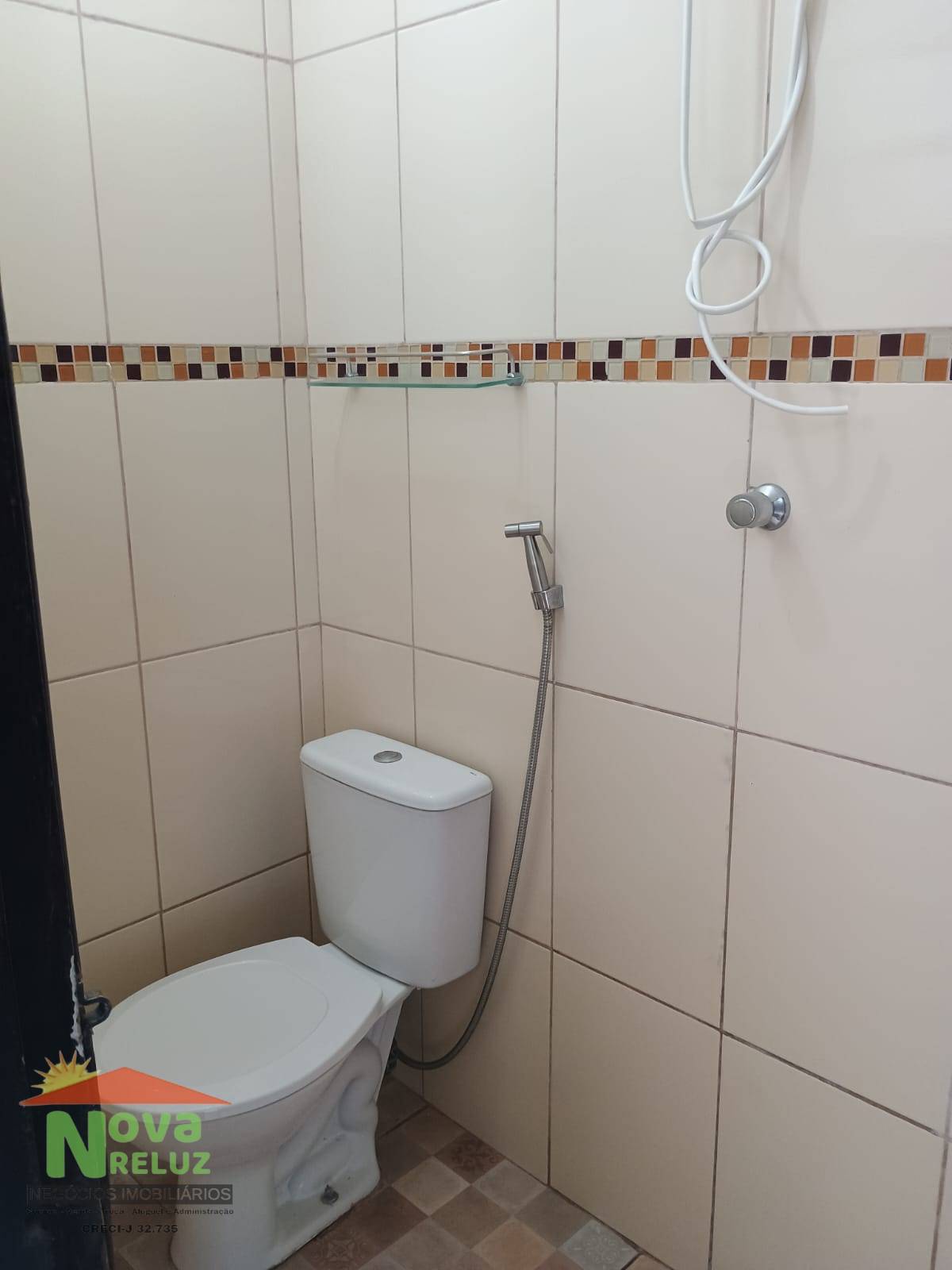 Casa, 2 quartos, 120 m² - Foto 4