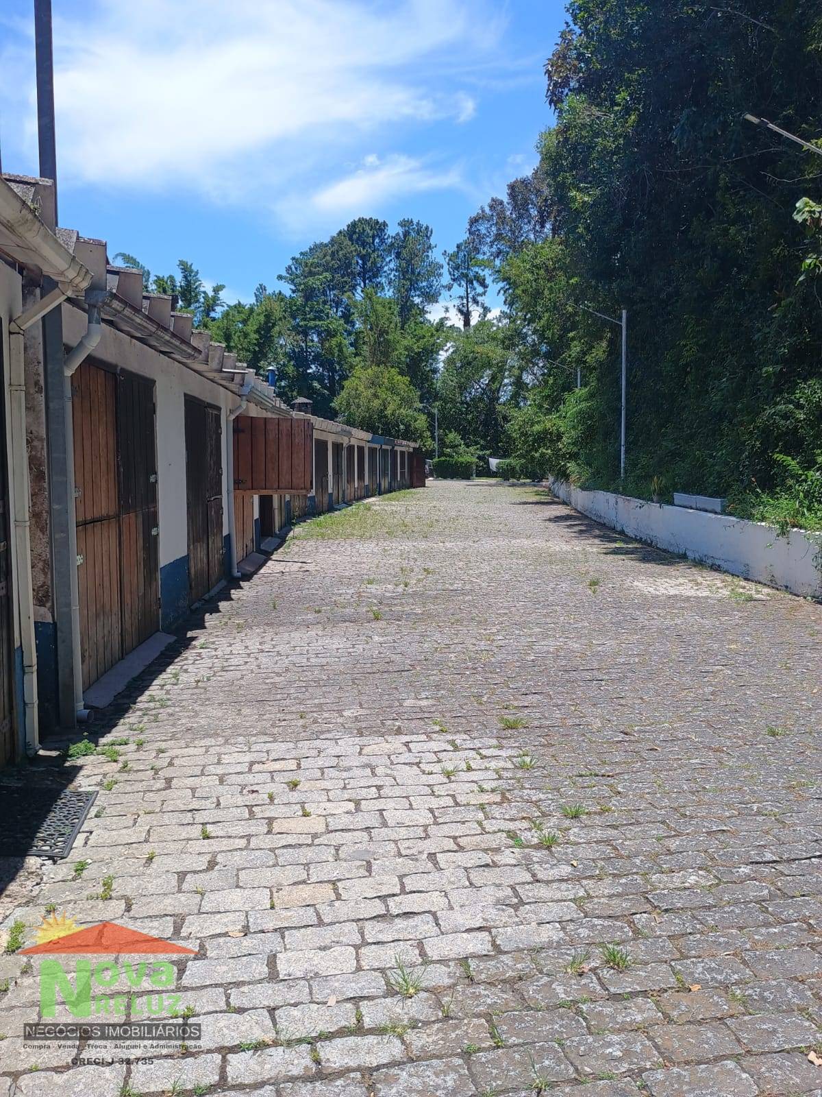 Casa, 2 quartos, 120 m² - Foto 5