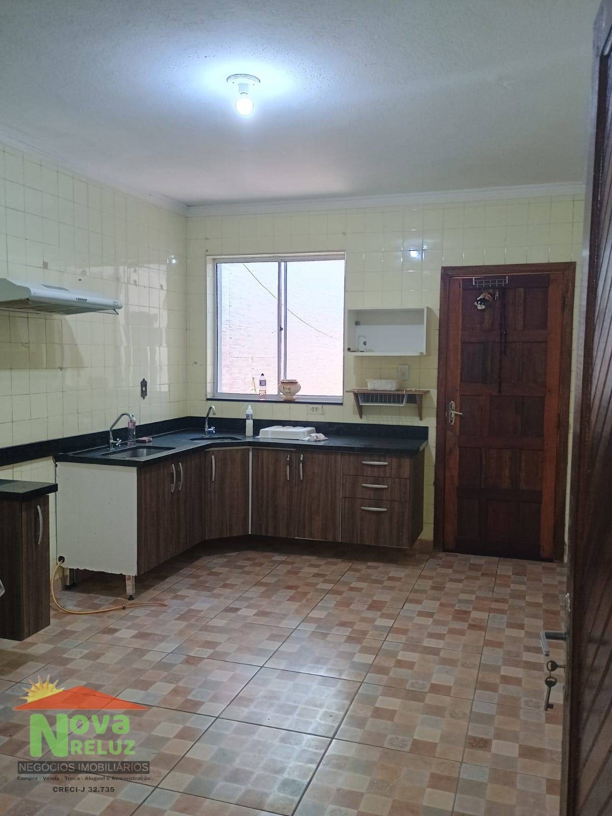 Casa, 2 quartos, 120 m² - Foto 9