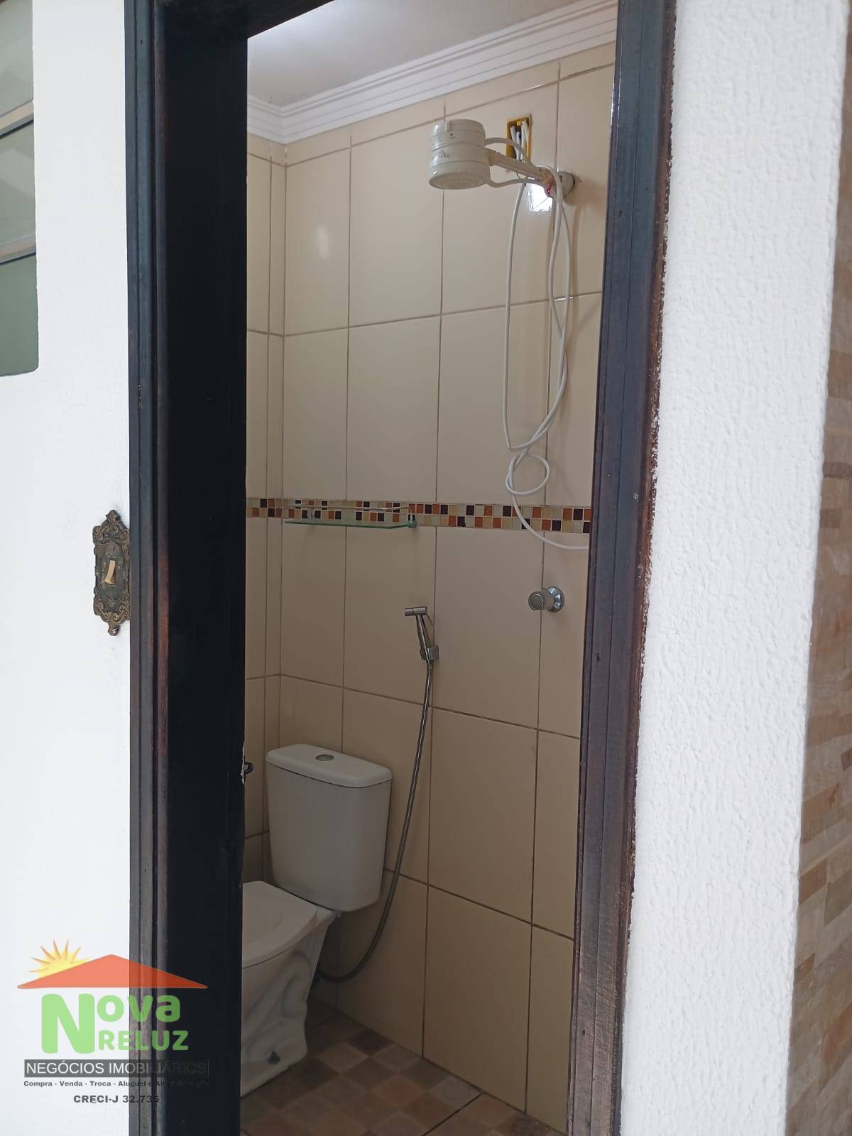 Casa, 2 quartos, 120 m² - Foto 6