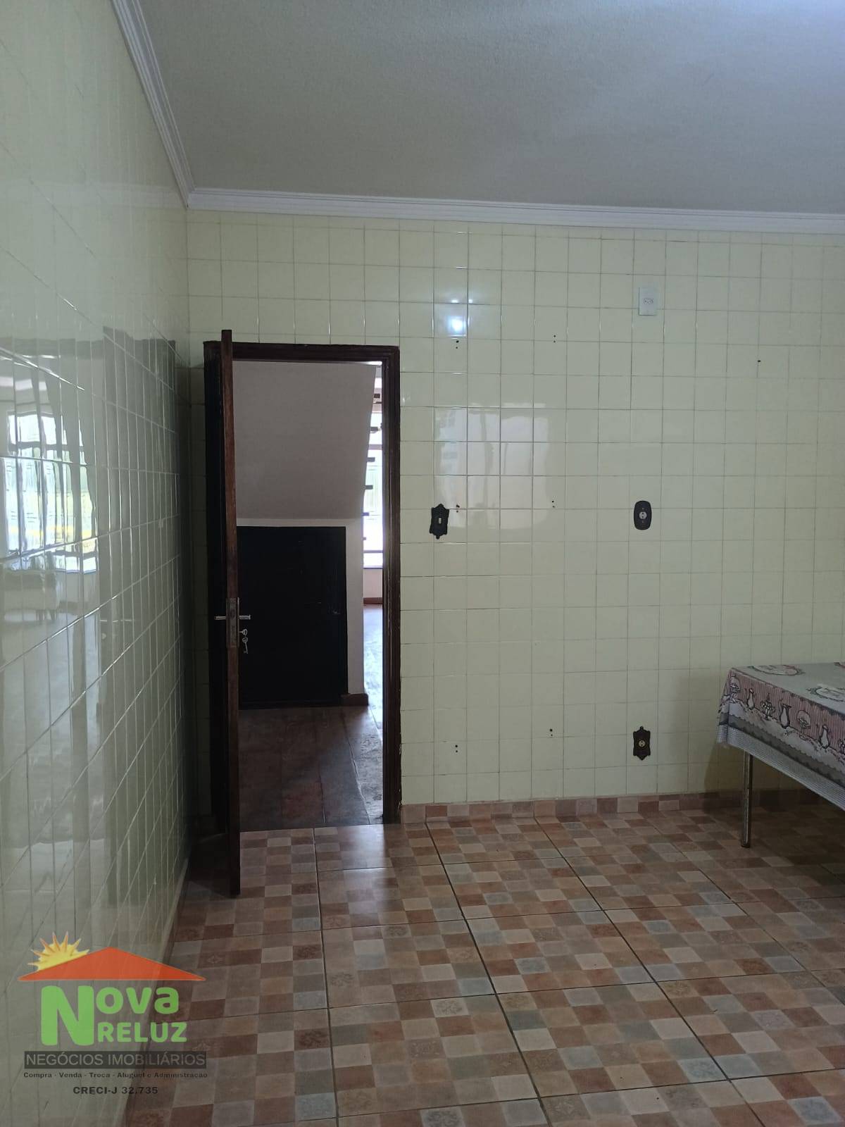 Casa, 2 quartos, 120 m² - Foto 8