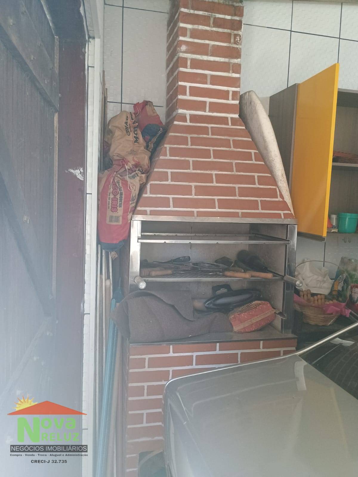 Casa, 2 quartos, 120 m² - Foto 7