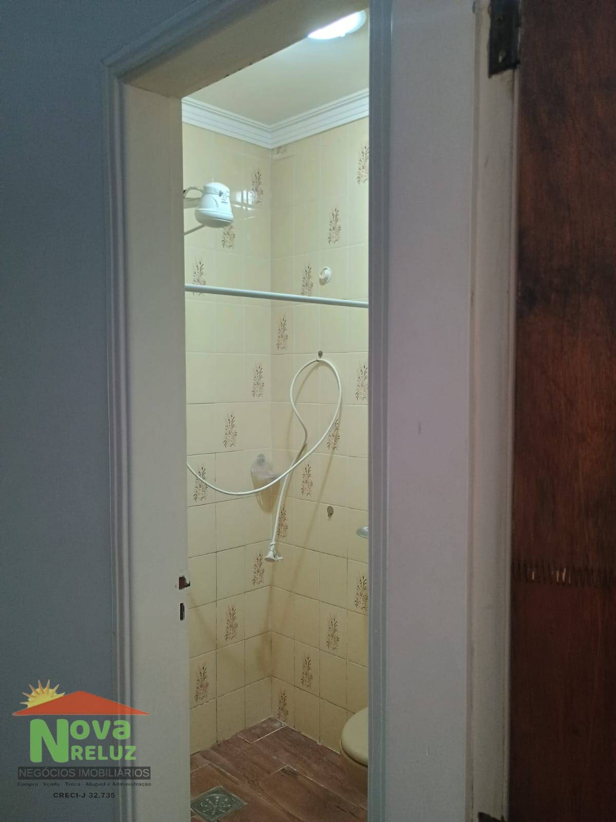 Casa, 2 quartos, 120 m² - Foto 10