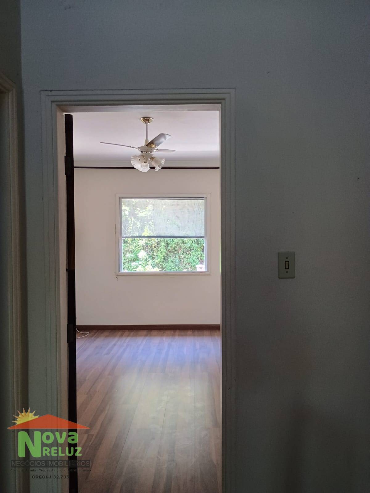 Casa, 2 quartos, 120 m² - Foto 13