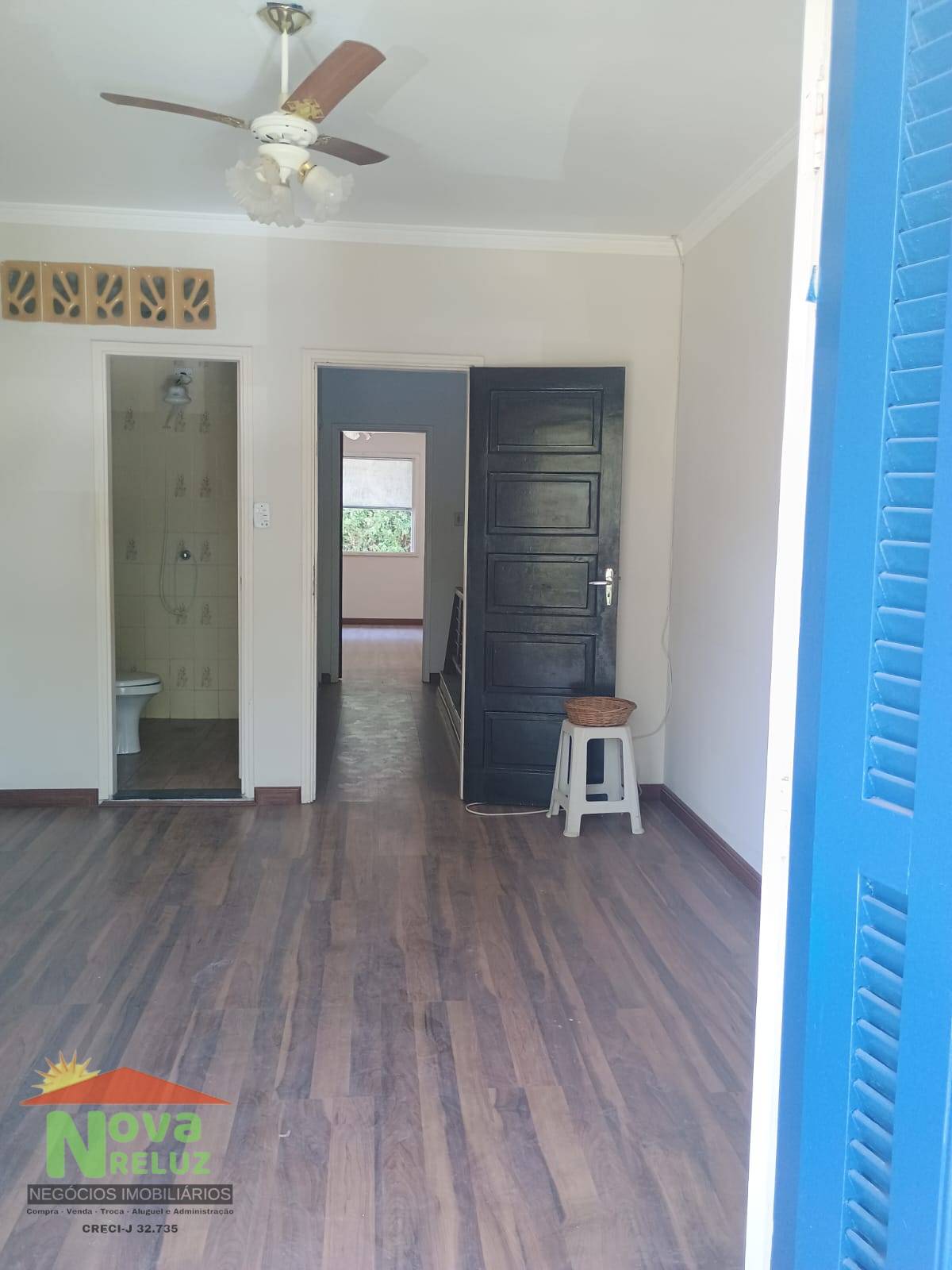 Casa, 2 quartos, 120 m² - Foto 11