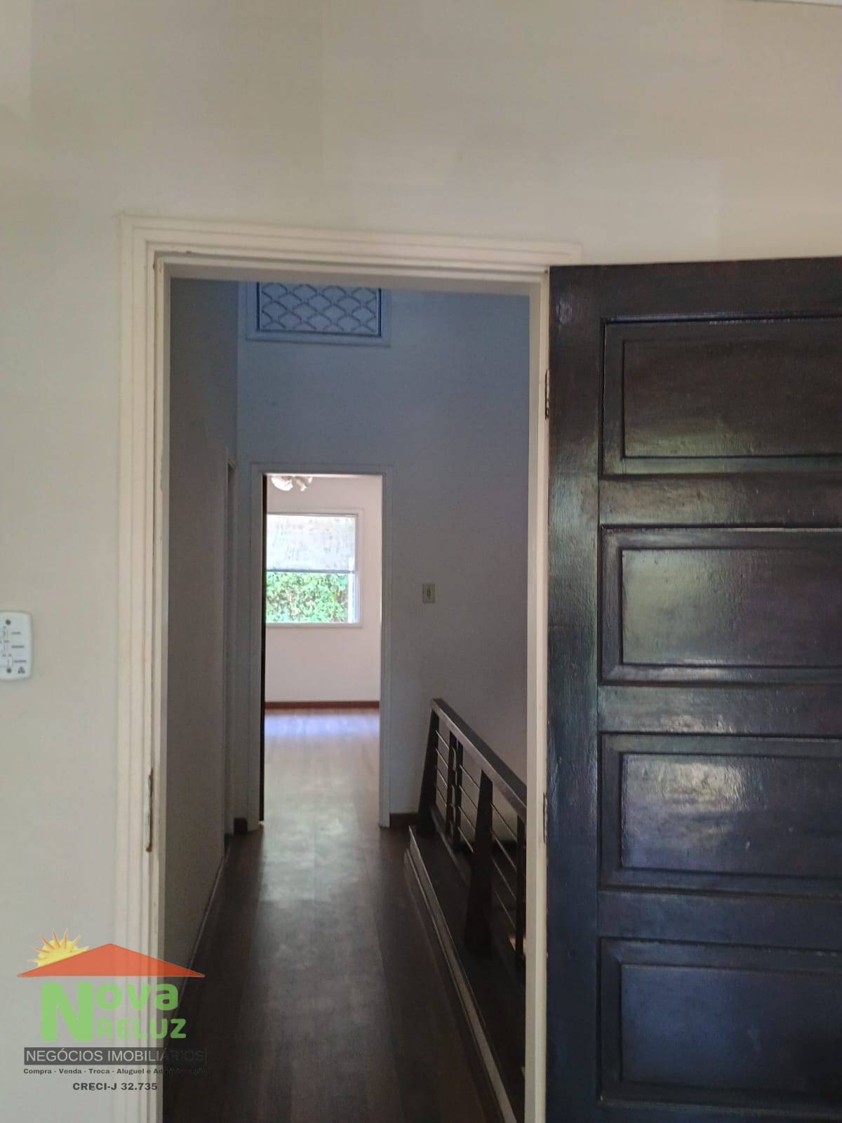 Casa, 2 quartos, 120 m² - Foto 12