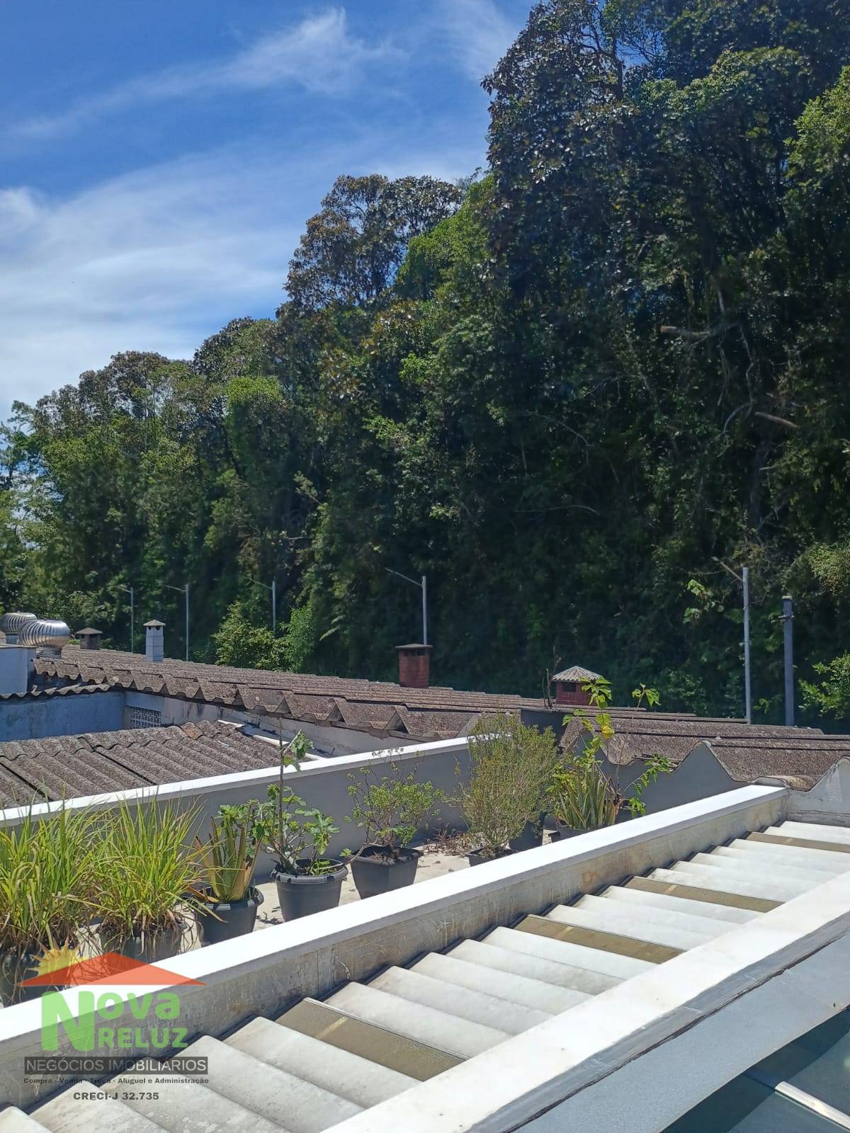 Casa, 2 quartos, 120 m² - Foto 15