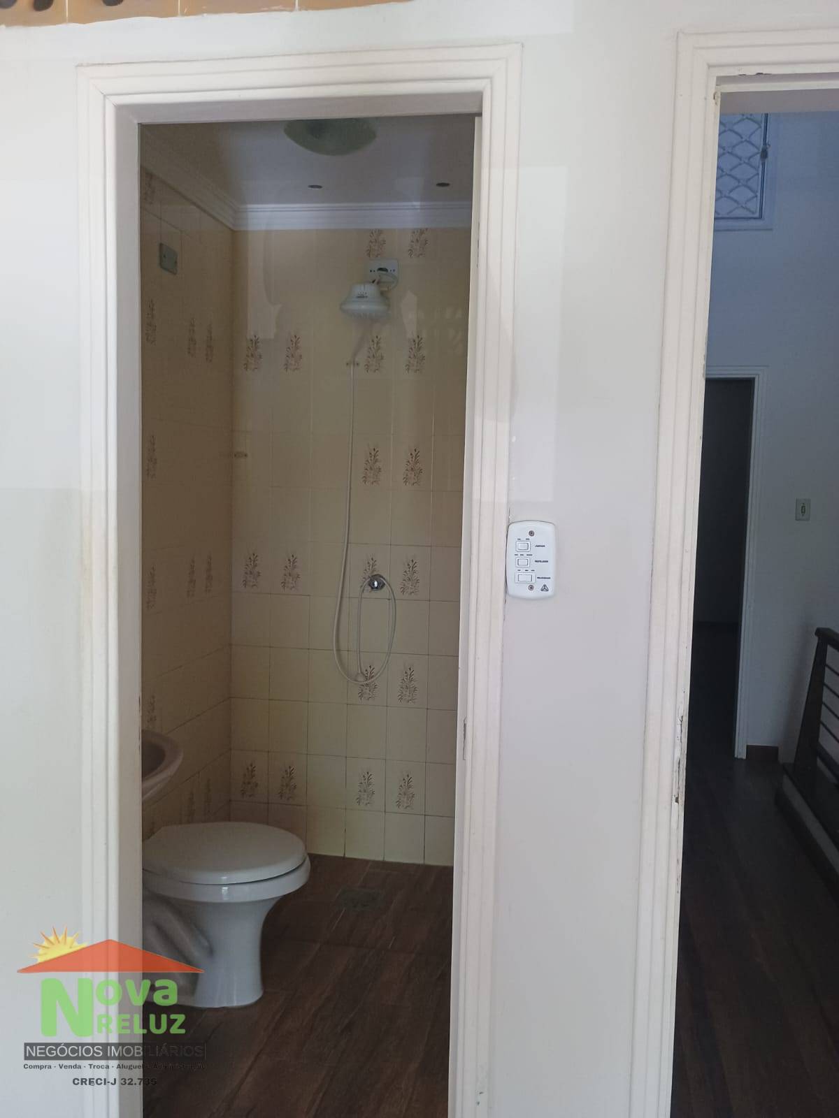 Casa, 2 quartos, 120 m² - Foto 16