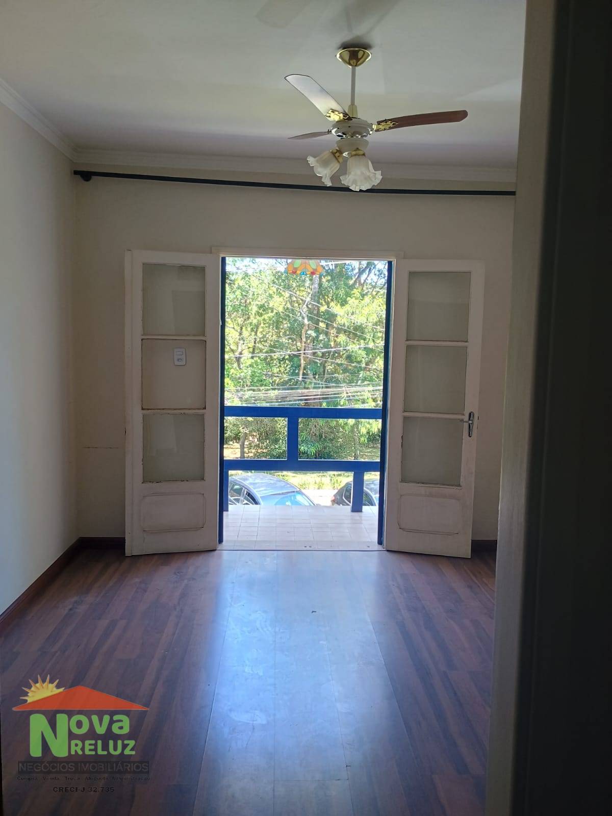 Casa, 2 quartos, 120 m² - Foto 17