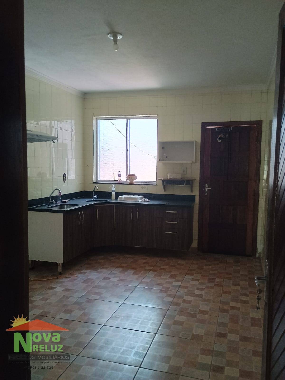 Casa, 2 quartos, 120 m² - Foto 19