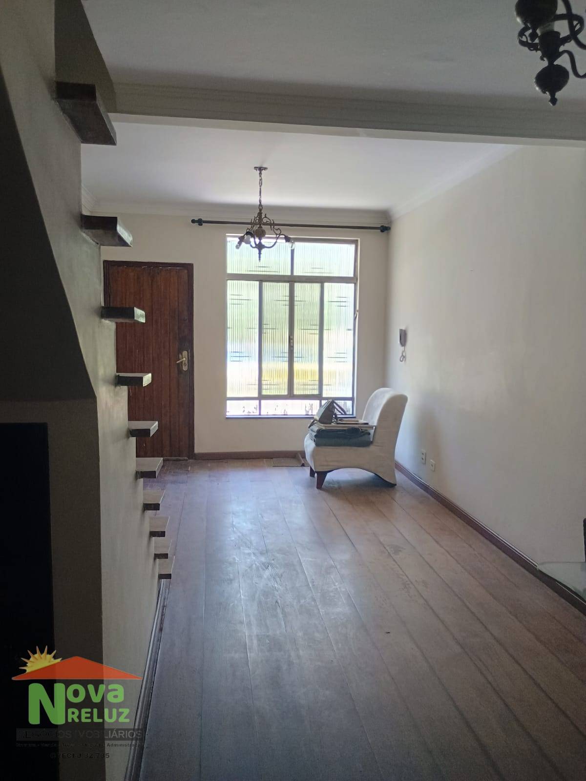 Casa, 2 quartos, 120 m² - Foto 20