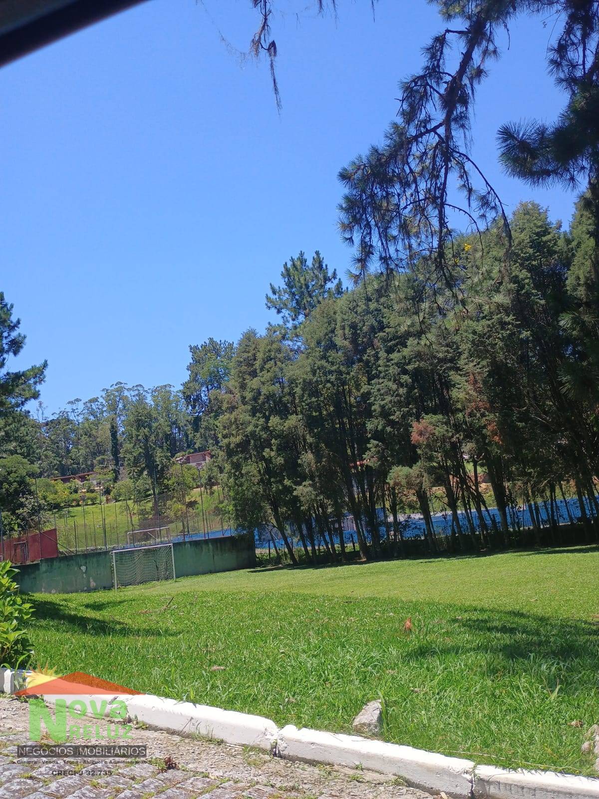 Casa, 2 quartos, 120 m² - Foto 22