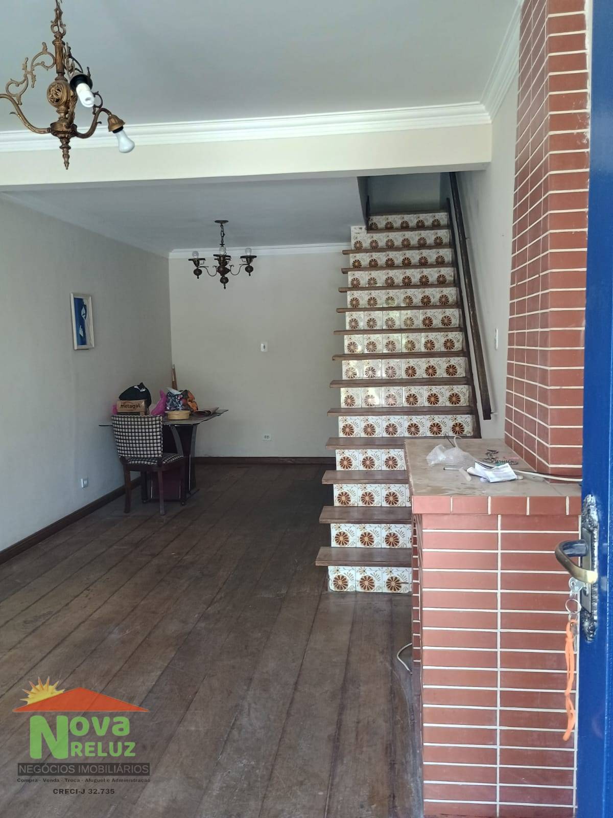 Casa, 2 quartos, 120 m² - Foto 21